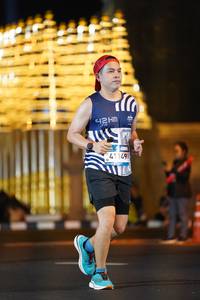 BIB: 4677
                            <button type="button" onclick="openModal(23187095)" class="btn btn-primary btn-sm float-right btn-popup" data-toggle="modal" data-target=".modal-high-quality">
                        <i class="fas fa-shopping-cart"></i> Add to Cart
                    </button>
                                            <button type="button" onclick="isThisMe(23187095, true)" class="btn btn-success btn-sm float-right btn-popup btn-isme hidden" data-toggle="tooltip" data-placement="bottom" title="นี่คือรูปของคุณใช่ไหม คลิกที่นี่เพื่อเอาเข้าอัลบั้ม">
                        <i class="fas fa-plus"></i> Add to album
                    </button>
                    <button type="button" onclick="isThisMe(23187095, false)" class="btn btn-warning btn-sm float-right btn-popup btn-isnotme hidden">
                        <i class="fas fa-ban"></i> Remove from album
                    </button>